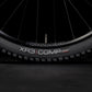 TREK POWERFLY 5 GEN 4 29 E-MTB BIKE 2023 - DARK PRISMATIC/TREK BLACK