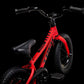 TREK PRECALIBER 12 KID'S BIKE 2025 VIPER RED
