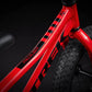 TREK PRECALIBER 12 KID'S BIKE 2025 VIPER RED