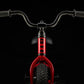 TREK PRECALIBER 12 KID'S BIKE 2025 VIPER RED