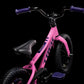 TREK PRECALIBER 12 KID'S BIKE 2025 FLAMINGO PINK