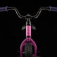 TREK PRECALIBER 12 KID'S BIKE 2025 FLAMINGO PINK