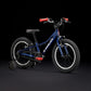 TREK PRECALIBER 16 KID'S BIKE 2025 MULSANNE BLUE
