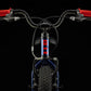 TREK PRECALIBER 16 KID'S BIKE 2025 MULSANNE BLUE