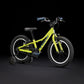 TREK PRECALIBER 16 KID'S BIKE 2024 - VOLT