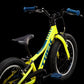 TREK PRECALIBER 16 KID'S BIKE 2024 - VOLT