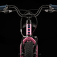 TREK PRECALIBER 16 KID'S BIKE 2025 PINK FROSTING