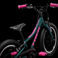 TREK PRECALIBER 16 KID'S BIKE 2024 - DARK AQUATIC