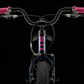 TREK PRECALIBER 16 KID'S BIKE 2024 - DARK AQUATIC