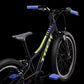 TREK PRECALIBER 20 7-SPEED KID'S BIKE 2024 - PURPLE ABYSS