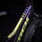 TREK PRECALIBER 20 7-SPEED KID'S BIKE 2024 - PURPLE ABYSS