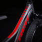 TREK PRECALIBER 20 7-SPEED KID'S BIKE 2025 LITHIUM GREY
