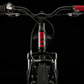 TREK PRECALIBER 20 7-SPEED KID'S BIKE 2025 LITHIUM GREY