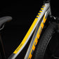 TREK PRECALIBER 24 8-SPEED SUSPENSION KID'S BIKE 2025 ANTHRACITE