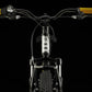 TREK PRECALIBER 24 8-SPEED SUSPENSION KID'S BIKE 2025 ANTHRACITE