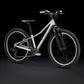 TREK PRECALIBER 24 8-SPEED SUSPENSION KID'S BIKE 2025 QUICKSILVER