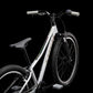 TREK PRECALIBER 24 8-SPEED SUSPENSION KID'S BIKE 2025 QUICKSILVER