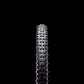 MAXXIS MINION DHF EXO TR 26x2.30 FOLDING TYRE