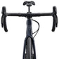 GIANT TCR ADVANCED 1+ DISC ROAD BIKE 2023 - COLD NIGHT