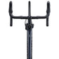 GIANT TCR ADVANCED 1+ DISC ROAD BIKE 2023 - COLD NIGHT