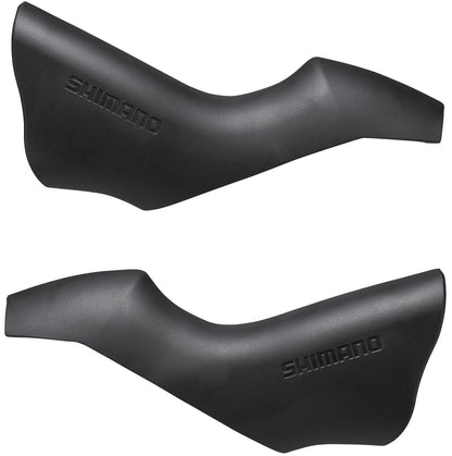 SHIMANO BRACKET COVERS FOR ST-RS505/ST-RS405