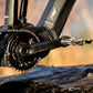 E*THIRTEEN E*SPEC ALUMINIUM DIRECT MOUNT CHAINRING BOSCH CX GEN4