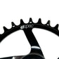 E*THIRTEEN E*SPEC ALUMINIUM DIRECT MOUNT CHAINRING BOSCH CX GEN4