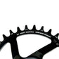 E*THIRTEEN E*SPEC ALUMINIUM DIRECT MOUNT CHAINRING BOSCH CX GEN4