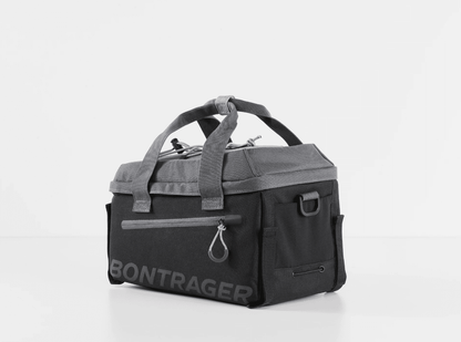 BONTRAGER COMMUTER TRUNK BAG