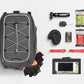 BONTRAGER COMMUTER TRUNK BAG