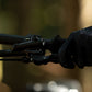 SHIMANO DEORE BL-M6100 BRAKE LEVER RIGHT HAND