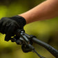 SHIMANO DEORE BL-M6100 BRAKE LEVER RIGHT HAND