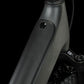 CUBE REACTION HYBRID SLT 750 EASY ENTRY E-BIKE 2023 - PRISMSILVER 'N' GREY