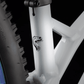 TREK WAHOO TRAIL 20 KIDS BIKE 2025 PLASMA GREY PEARL
