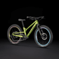 TREK WAHOO TRAIL 20 KIDS BIKE 2024 - POWER SURGE