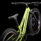 TREK WAHOO TRAIL 20 KIDS BIKE 2024 - POWER SURGE