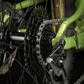 TREK WAHOO TRAIL 20 KIDS BIKE 2024 - POWER SURGE