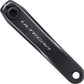 SHIMANO ULTEGRA FC-R8100 12-SPEED CRANK 50/34T