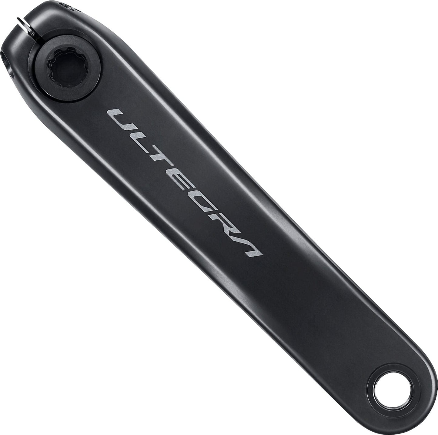 SHIMANO ULTEGRA FC-R8100 12-SPEED CRANK 50/34T