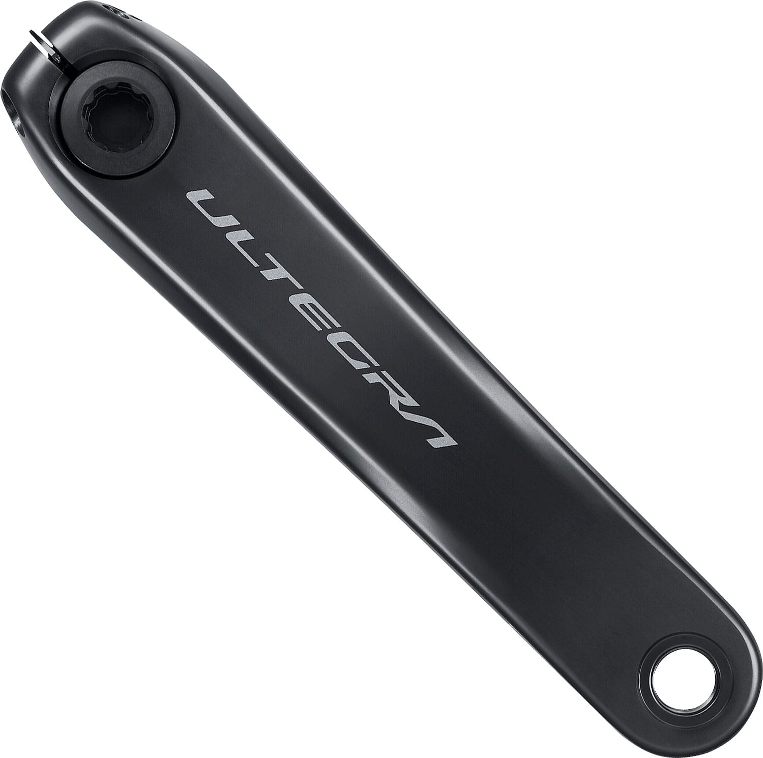 SHIMANO ULTEGRA FC-R8100 12-SPEED CRANK 50/34T