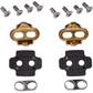 CRANKBROTHERS MALLET DH PEDALS