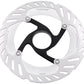 SHIMANO RT-CL800 CENTRE-LOCK DISC ROTOR