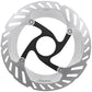 SHIMANO RT-CL800 CENTRE-LOCK DISC ROTOR
