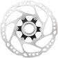 SHIMANO SM-RT64 CENTRE-LOCK DISC ROTOR