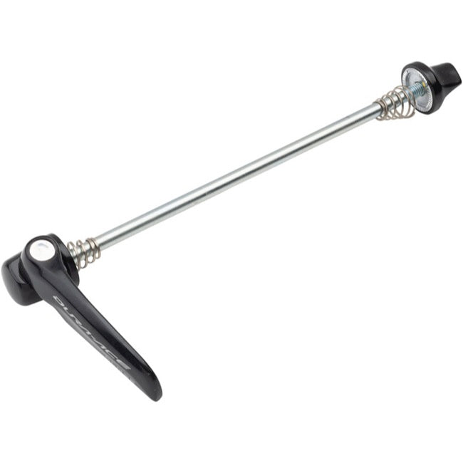 SHIMANO DURA ACE R9100 QUICK RELEASE SKEWER