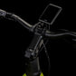 CUBE KATHMANDU HYBRID EXC 800 EASY ENTRY eBIKE 2025 LIZARD´ N ´JUNIPER
