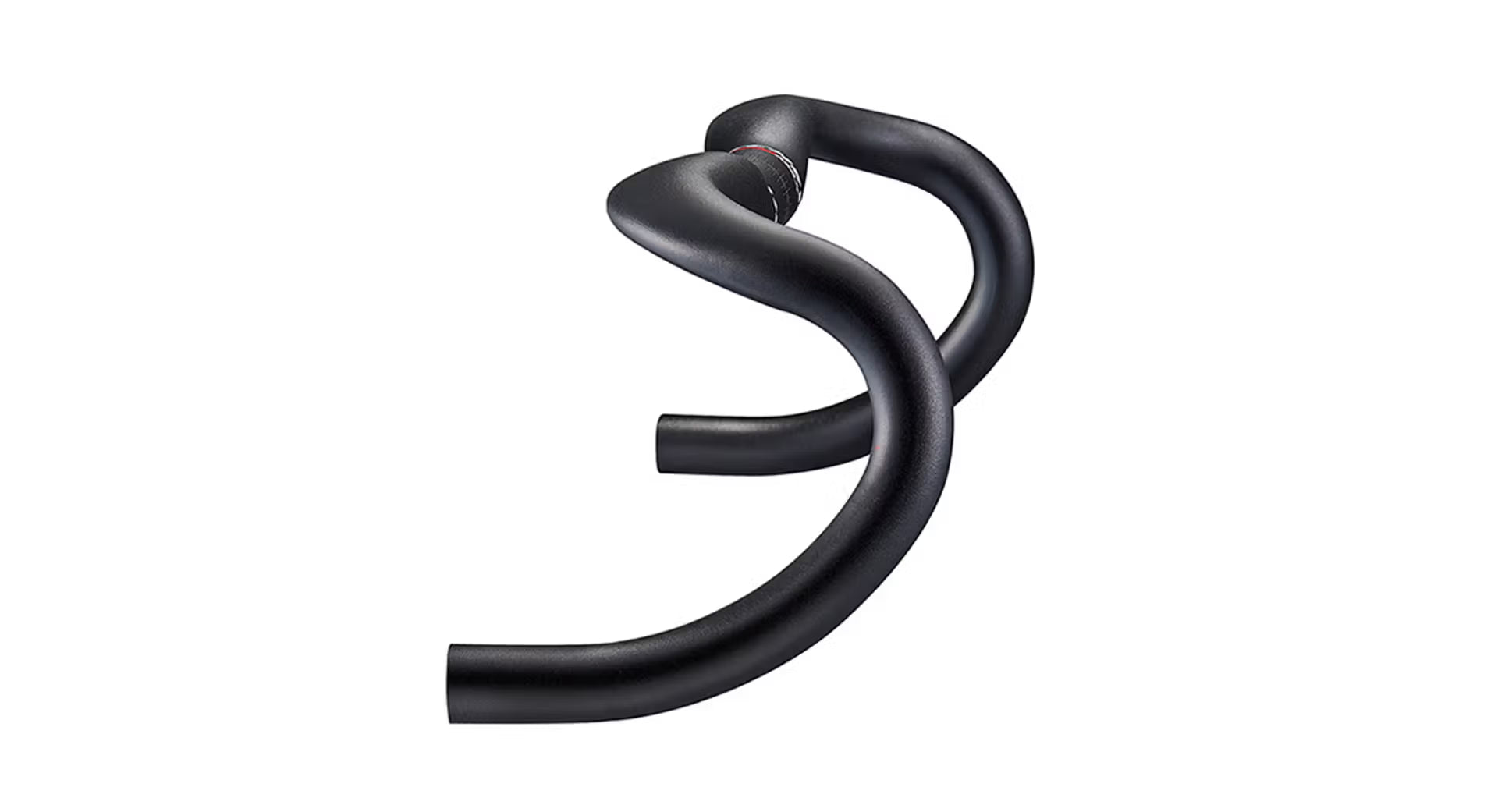 RITCHEY COMP ERGOMAX HANDLEBAR