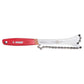 UNIOR CHAIN WHIP MULTISPEED 1660/2DP-US