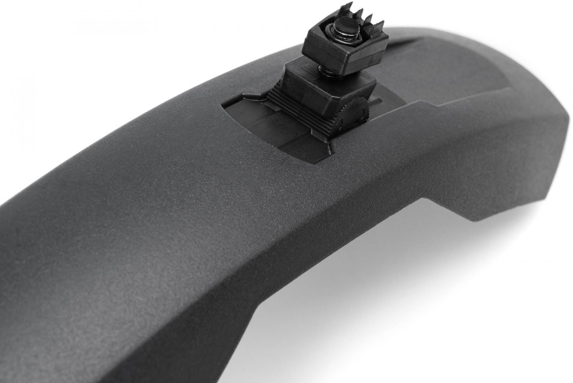 CUBE ACID ROOKIE MUDGUARD SET