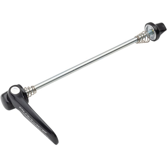 SHIMANO DURA ACE R9100 QUICK RELEASE SKEWER